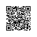 RNC55H6492FRBSL QRCode