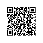 RNC55H6492FSRE6 QRCode