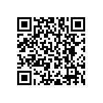 RNC55H64R2BSB14 QRCode