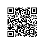 RNC55H64R2BSRSL QRCode