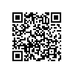 RNC55H64R9FPRSL QRCode