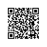 RNC55H64R9FSRSL QRCode