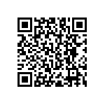 RNC55H6570BSBSL QRCode