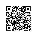 RNC55H6572BSBSL QRCode