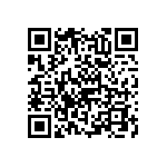 RNC55H6650FSBSL QRCode