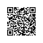 RNC55H6651BRB14 QRCode