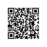 RNC55H6651BSRE6 QRCode