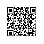 RNC55H6651FSB14 QRCode