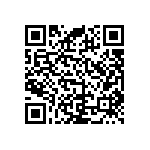 RNC55H6653BSBSL QRCode