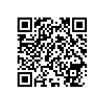 RNC55H66R5BRB14 QRCode