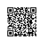 RNC55H66R5BSB14 QRCode