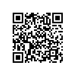 RNC55H66R5FSBSL QRCode