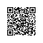 RNC55H6730BSBSL QRCode