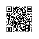 RNC55H6732BSBSL QRCode