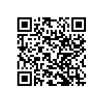 RNC55H67R3BSRSL QRCode