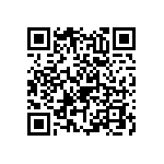 RNC55H6802FSB14 QRCode