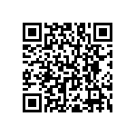 RNC55H6810BSR36 QRCode