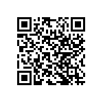 RNC55H6810FSBSL QRCode