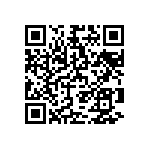 RNC55H6812FRRSL QRCode