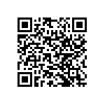 RNC55H6813FRRSL QRCode