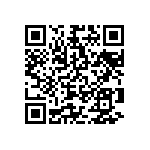 RNC55H6903BSB14 QRCode