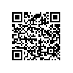 RNC55H6980BMBSL QRCode