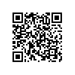 RNC55H6980BMRE6 QRCode