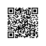 RNC55H6981DSBSL QRCode