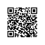 RNC55H6982BSBSL QRCode