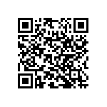 RNC55H6982BSRSL QRCode