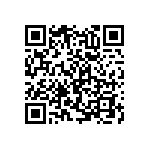 RNC55H6983BSRE6 QRCode