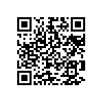 RNC55H6983FSB14 QRCode