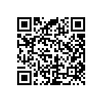 RNC55H6983FSRSL QRCode