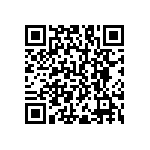 RNC55H7051FSB14 QRCode