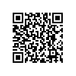 RNC55H7061BSB14 QRCode