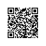 RNC55H7063BSB14 QRCode