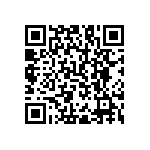 RNC55H70R6BRB14 QRCode