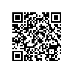 RNC55H7150DRRSL QRCode