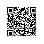 RNC55H7151DSB14 QRCode