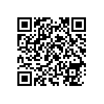 RNC55H7151DSRSL QRCode