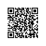 RNC55H7151FMB14 QRCode