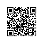 RNC55H7151FRBSL QRCode