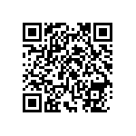 RNC55H7151FSR36 QRCode