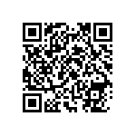 RNC55H7151FSRSL QRCode