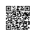 RNC55H7152BRB14 QRCode