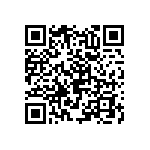 RNC55H7152DSRE6 QRCode