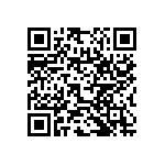 RNC55H7152FSB14 QRCode