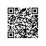 RNC55H7152FSBSL QRCode