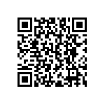 RNC55H7161FSB14 QRCode