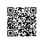 RNC55H7202BSRE6 QRCode